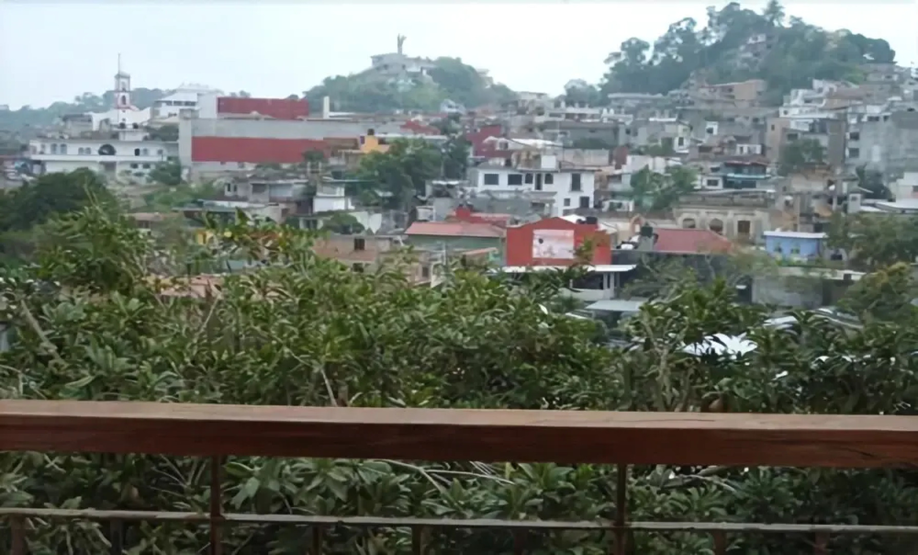 Hotel Hostal Del Moncayo