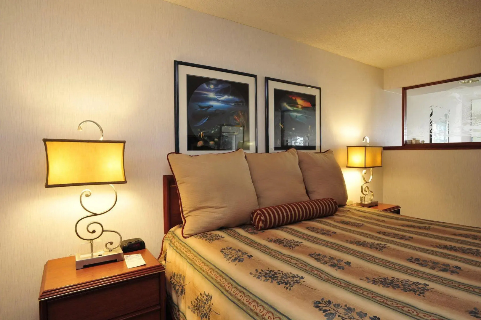 Shilo Inn Suites Hotel - Ocean Shores