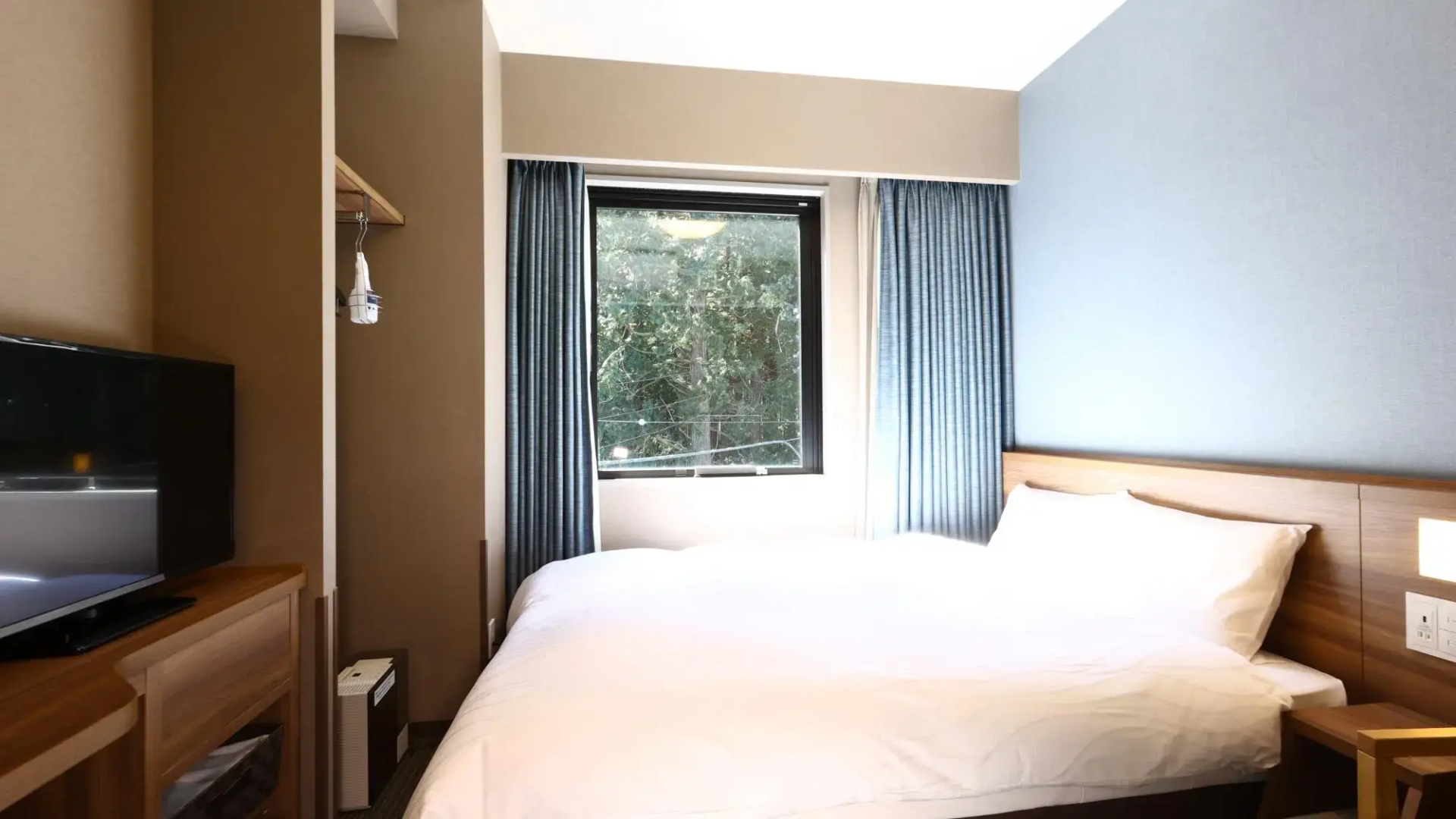 Dormy Inn Express Gotemba Hot Springs