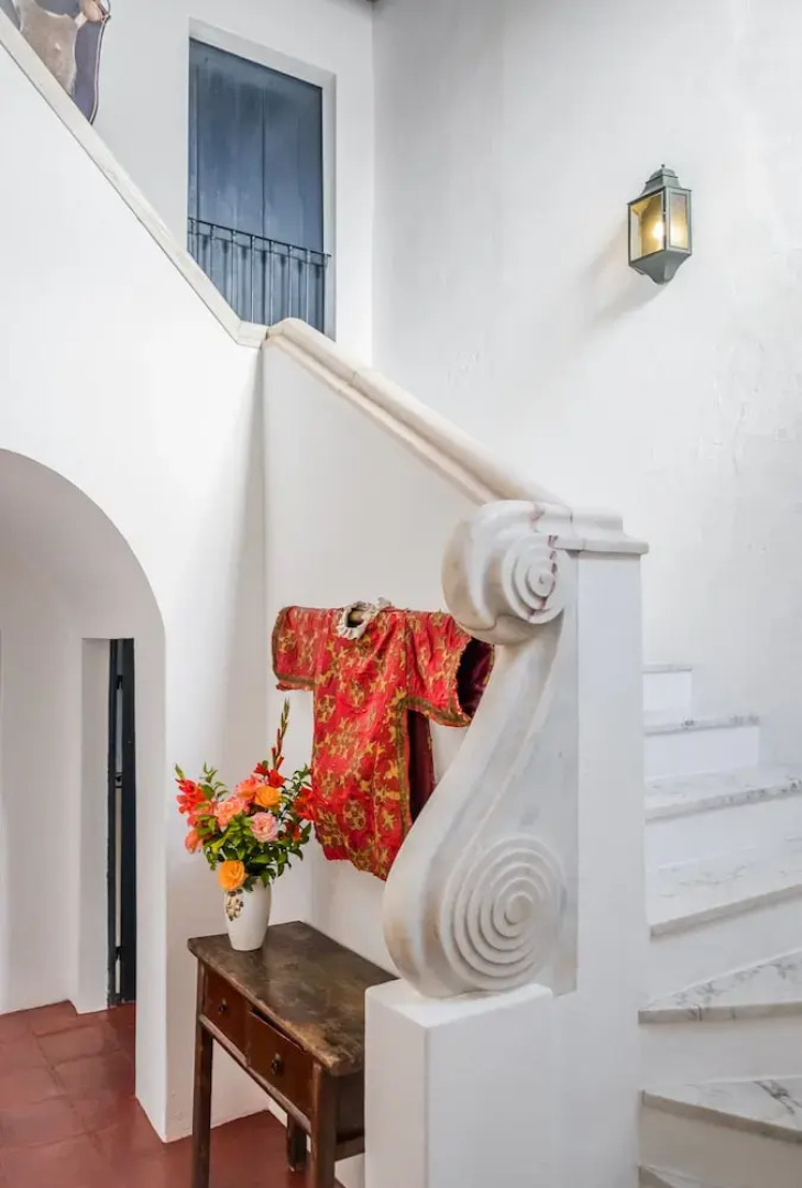 Eighteen21 Houses - Casa dos Condes