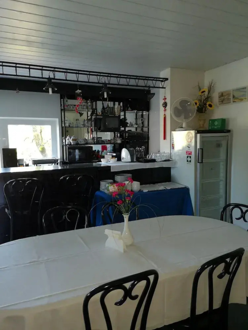 Эко-коттедж JOLE