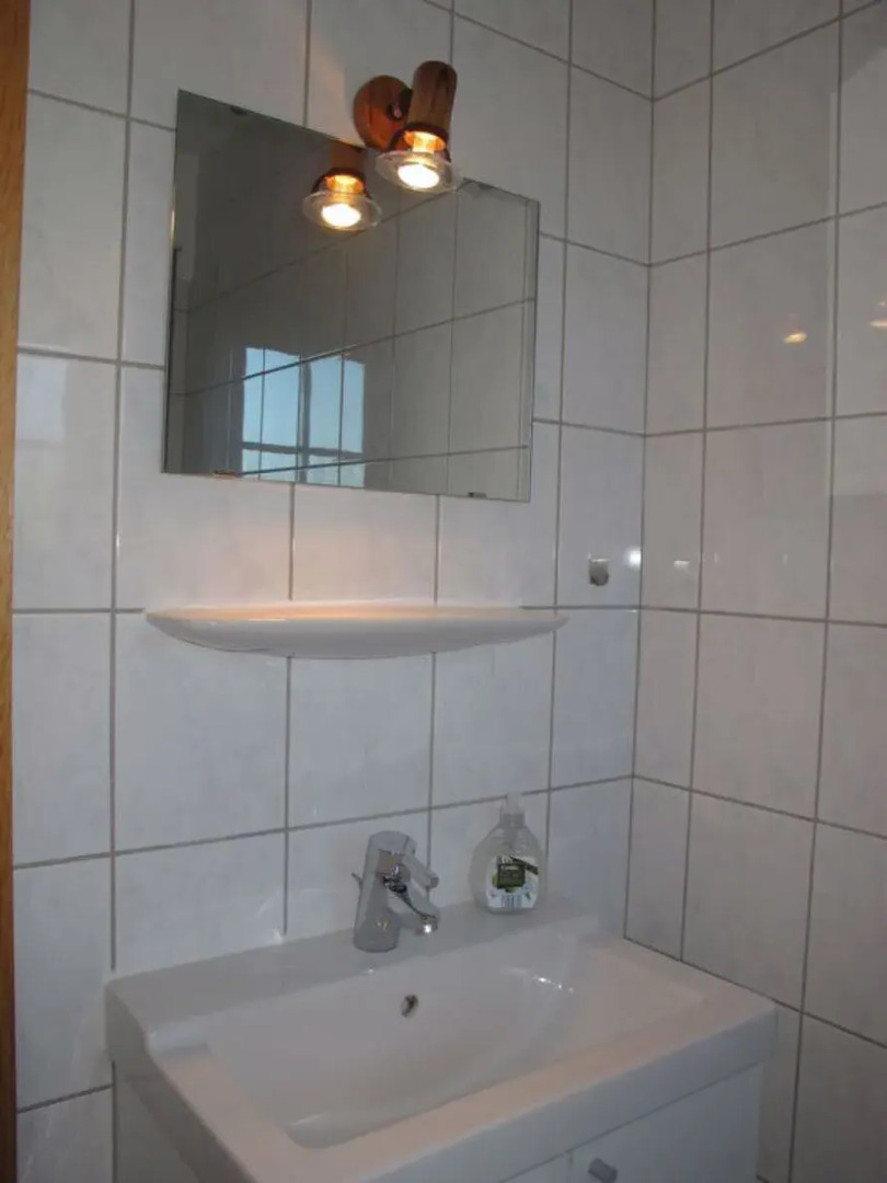 House  Plauer See 12588