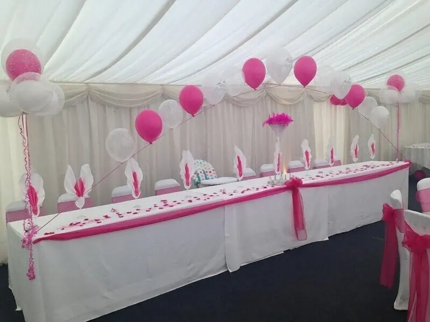 Gomersal Lodge Hotel