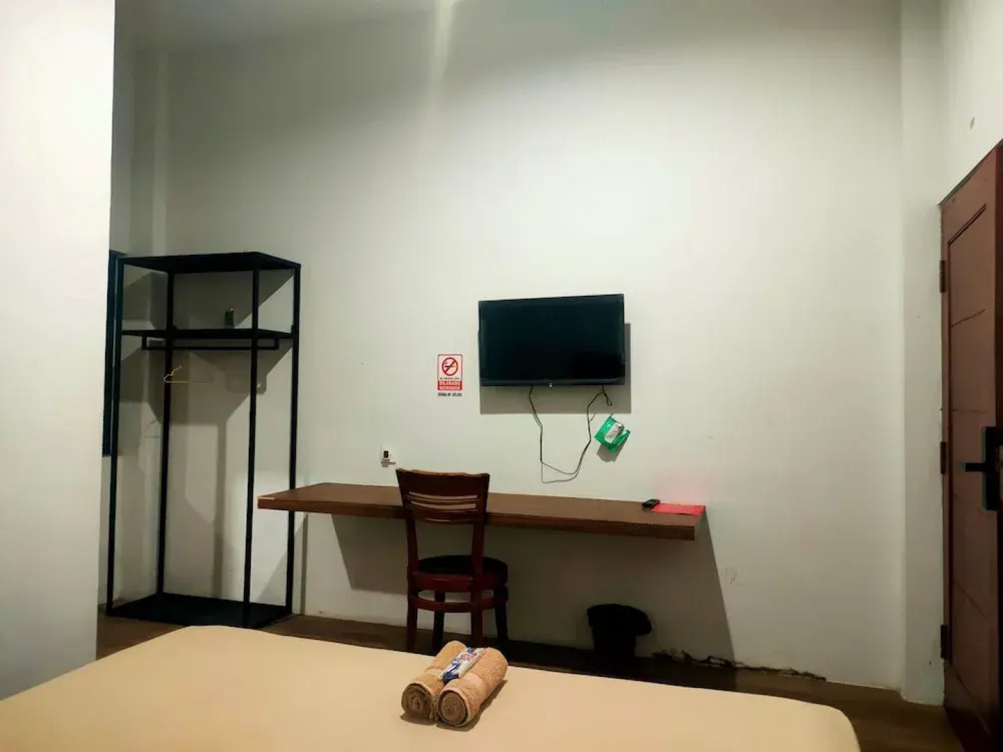 Nusantara Bypass Mojokerto By Reccoma