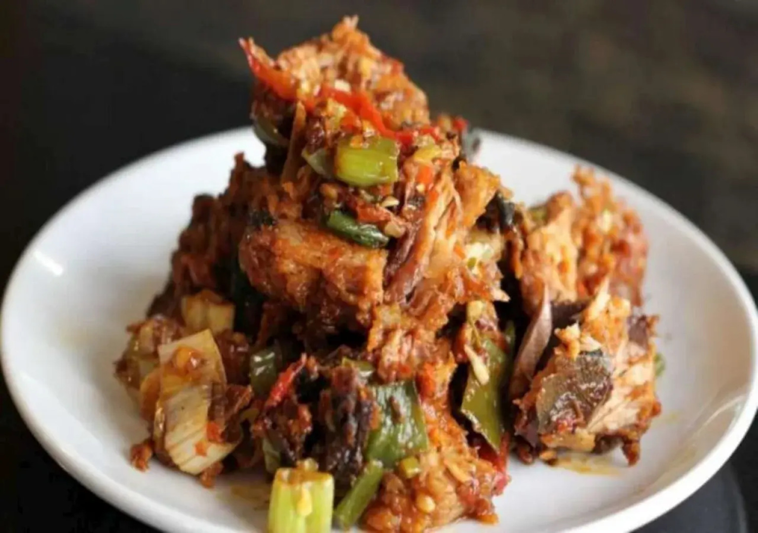 Manado Quality Hotel