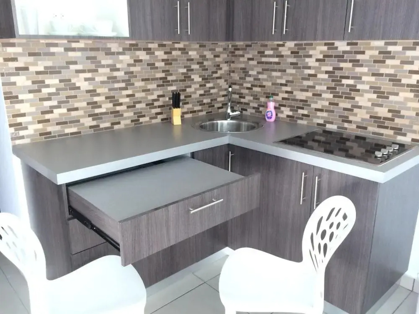 Verdemar-Walking Beach Apartment