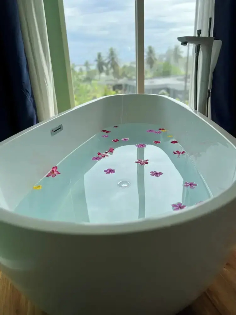 Tinian Diamond Hotel
