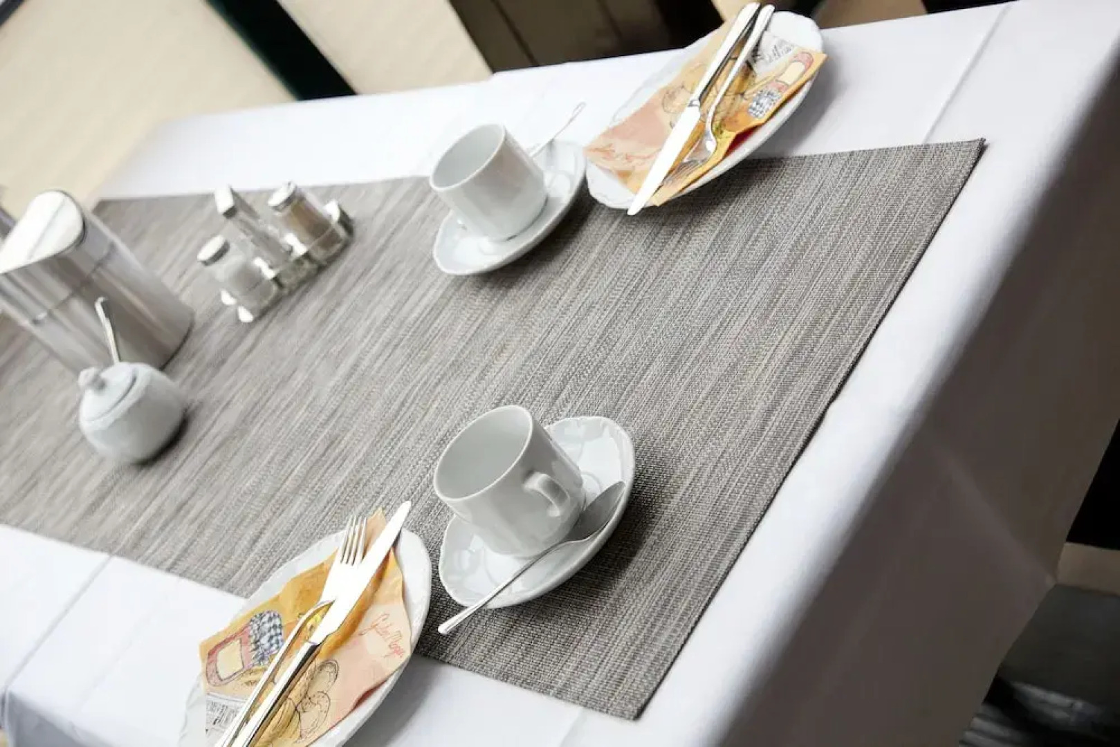 City-Hotel Friesoythe