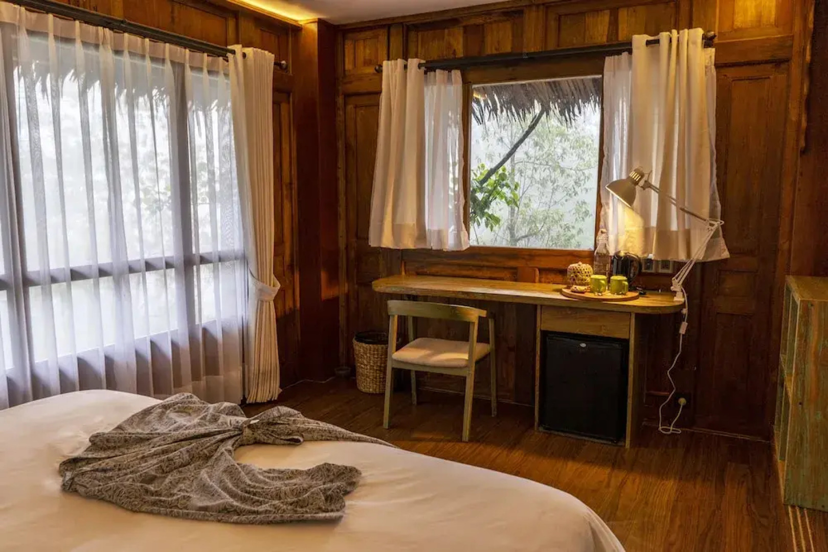 Tira Vilagna Suites & Spa