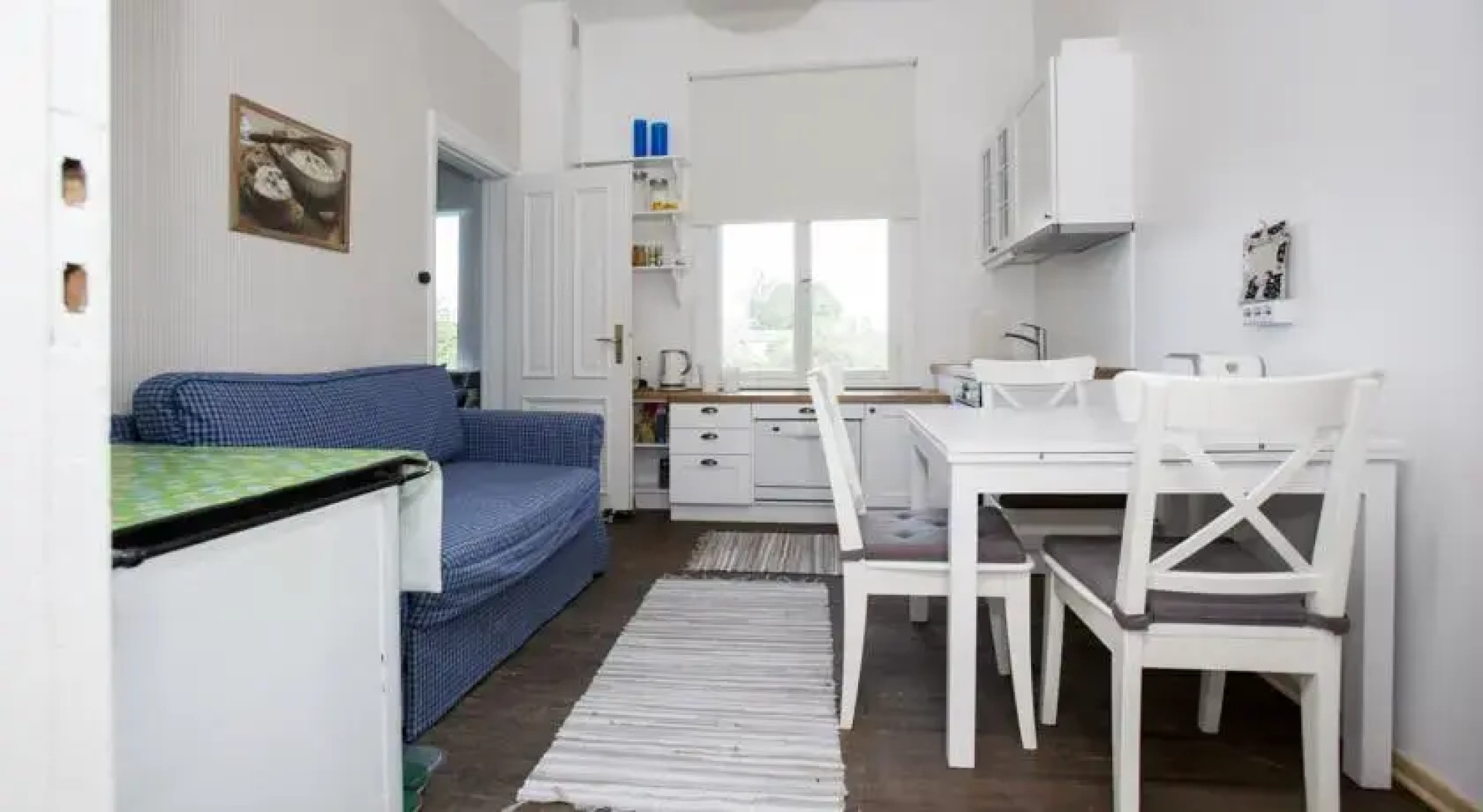 Pärnu Summer Home