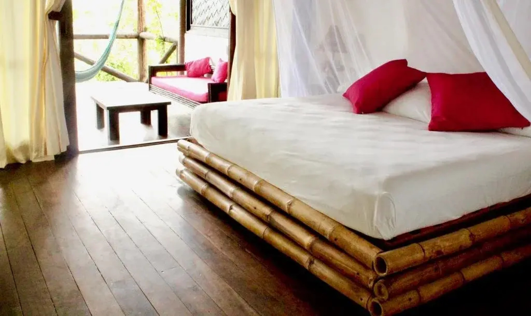 El Alquimista Yoga & Spa