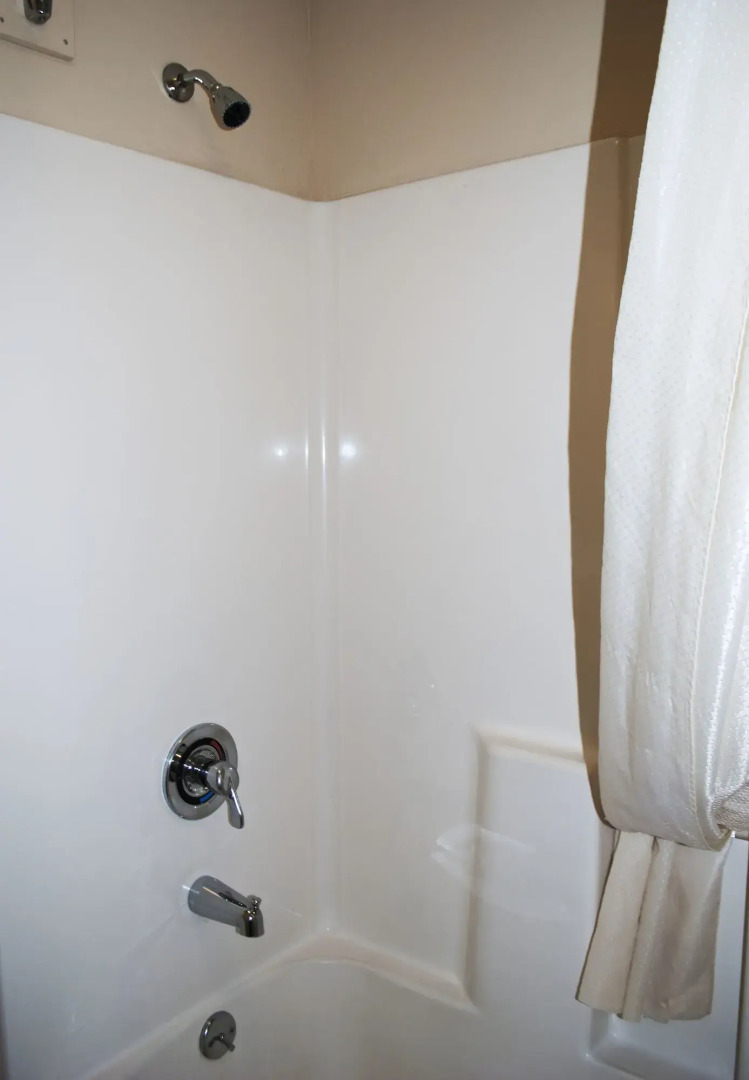 Econo Lodge Louisville Downtown