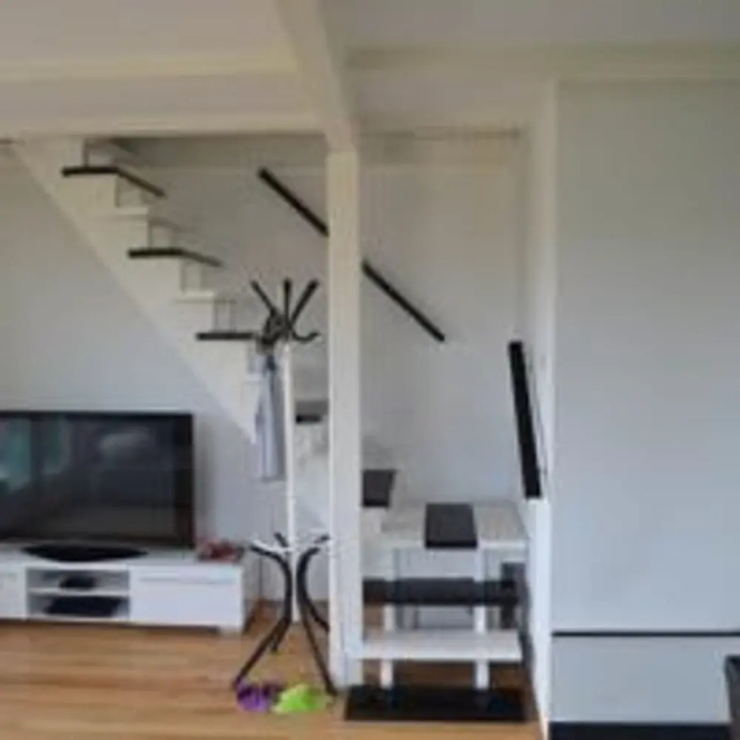 House With 2 Bedrooms in Jarce Polje, With Enclosed Garden and Wifi