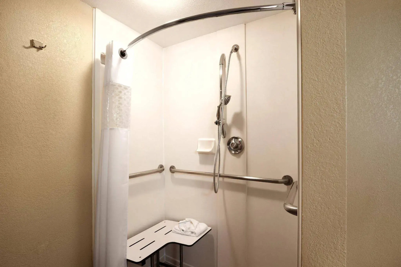 Hampton Inn & Suites Houston/Clear Lake-Nasa Area