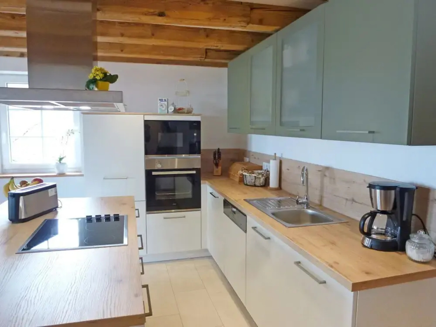 Oswaldenhof V Hrenbach