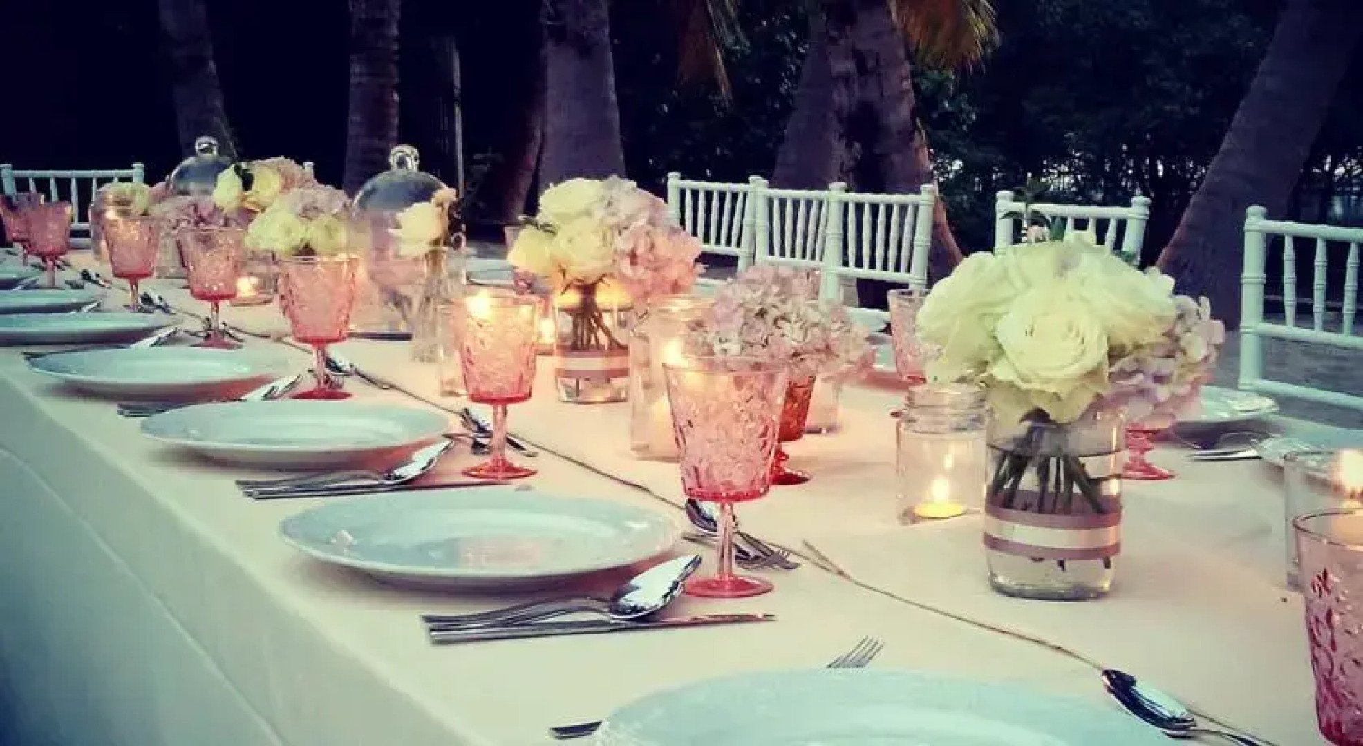 Mangrove Bay Krabi Holiday Villa