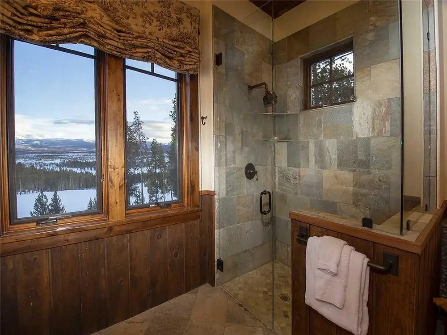 Pole Creek Golf Home by Stay Winter Park