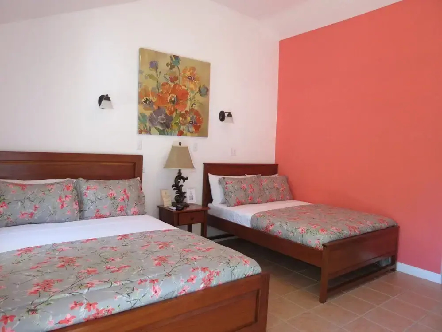 Harbour View Boutique Hotel & Wellness Retreat