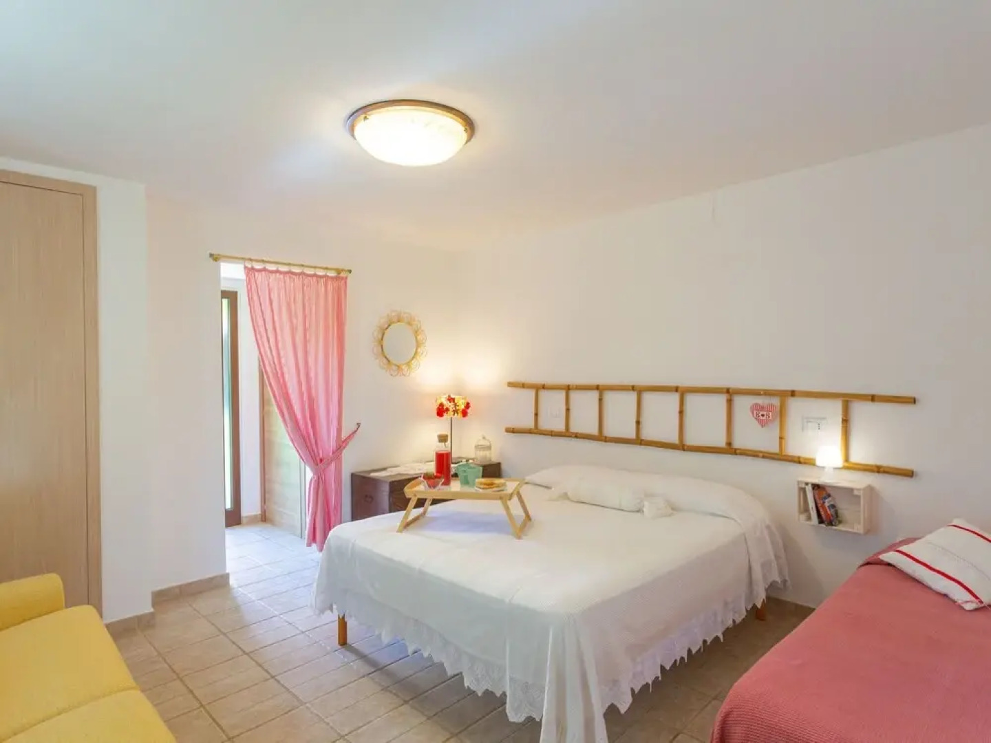 Sunflower Lanciano in Lanciano