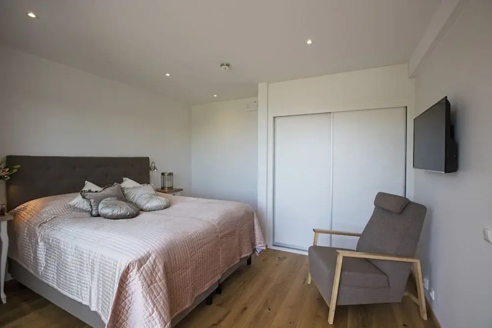 Kostergården Resort