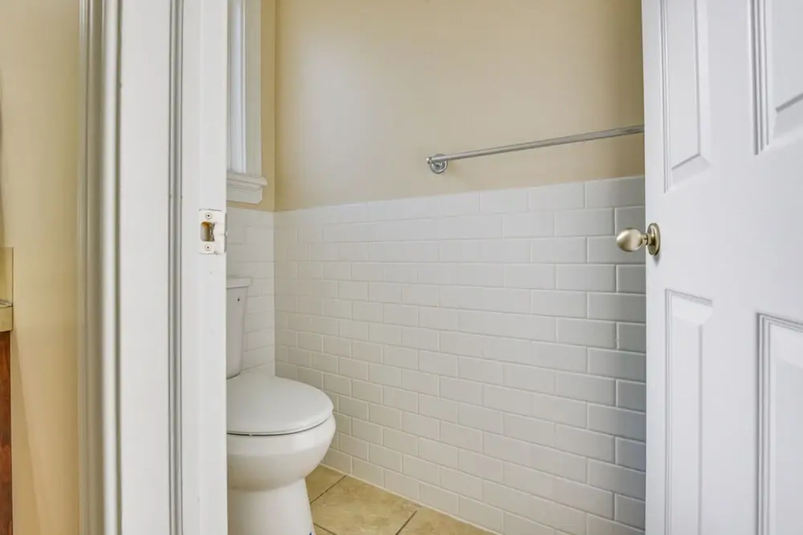 Layton Home w/ Pool + Hot Tub, 23 Mi to Snowbasin!