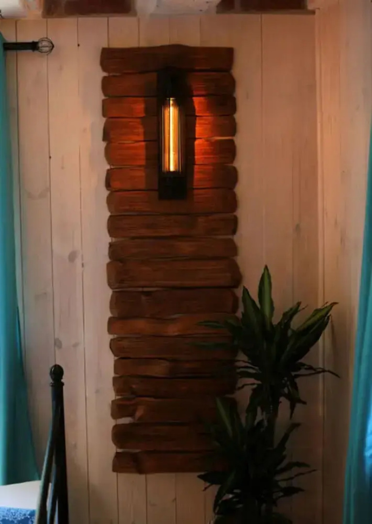 Ferieheisel - Everything, Except Usually!