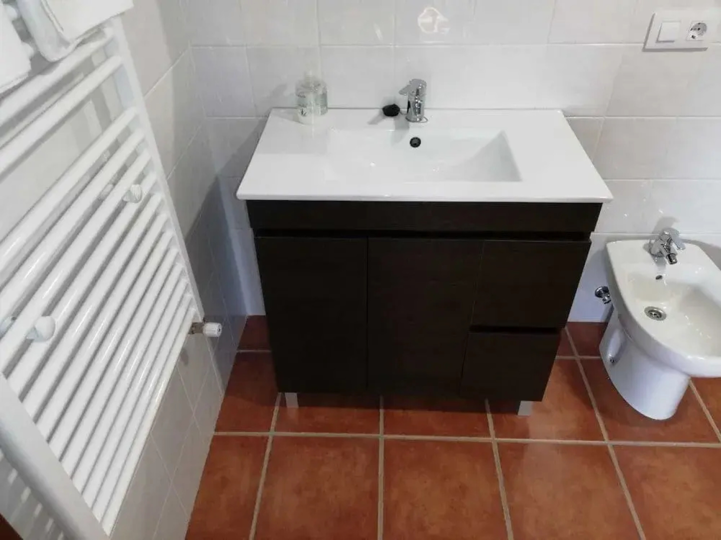 Suite Trastamara