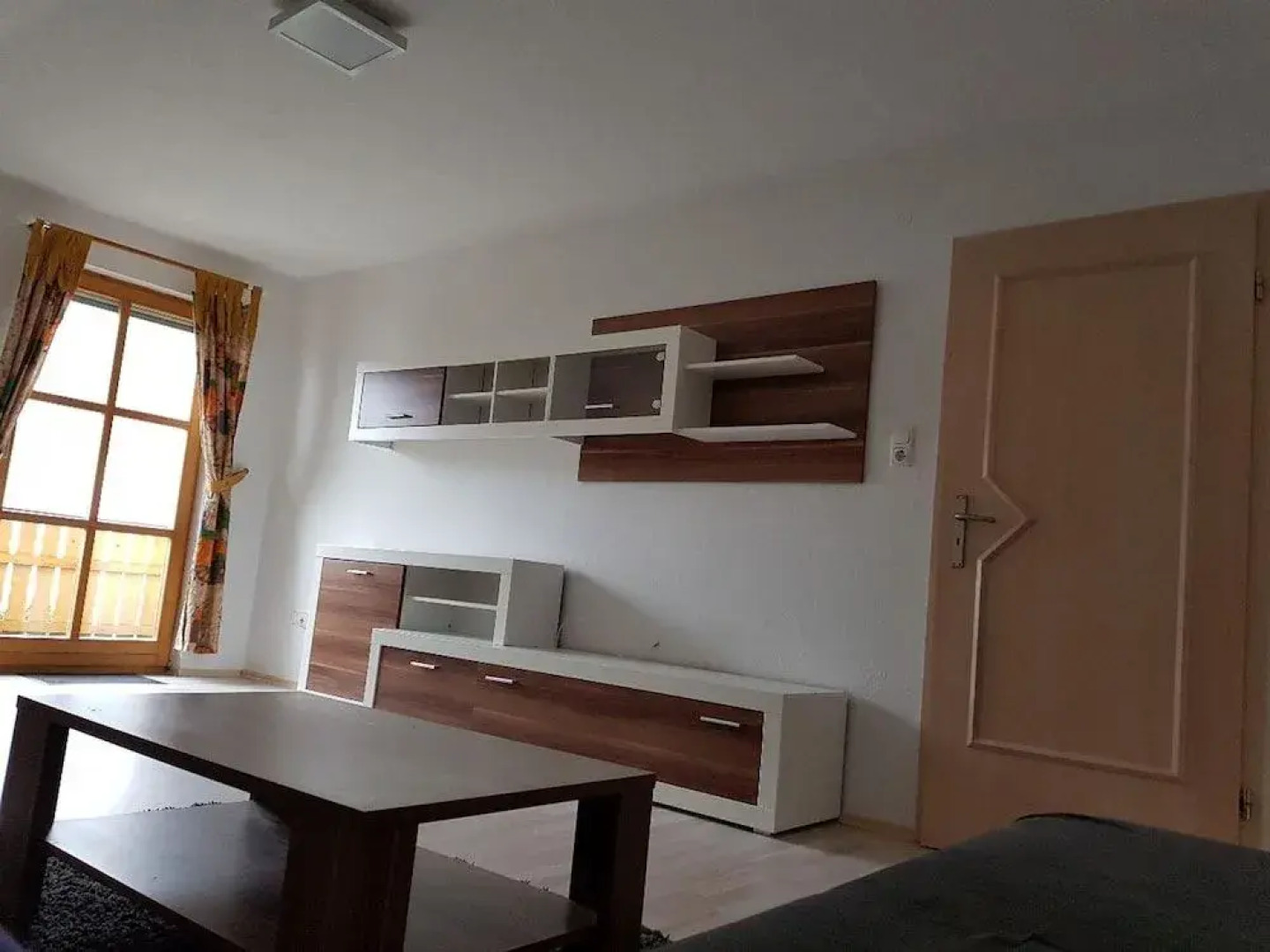 Ferienhaus Klingenbrunn