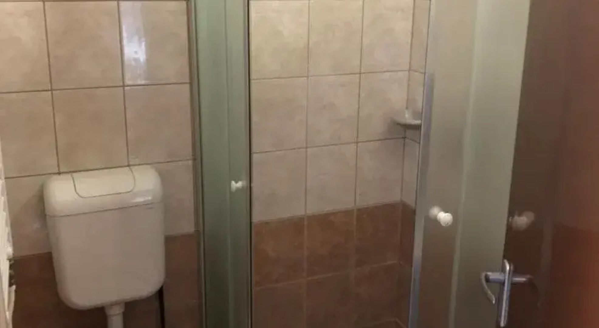 Romantik Étterem - Panzió