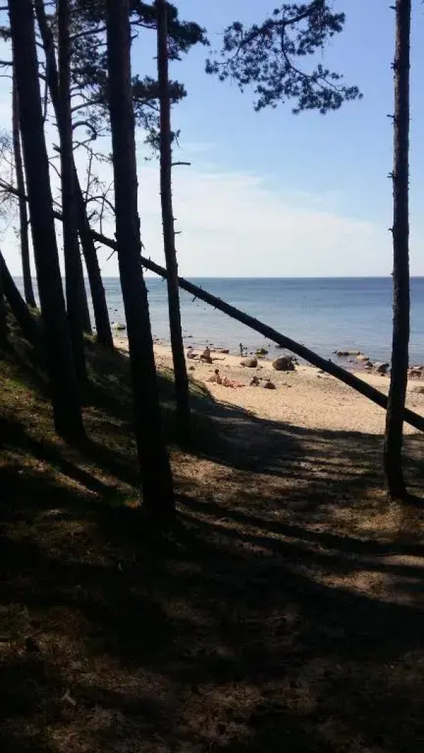 privatmaja-studiodzivoklis