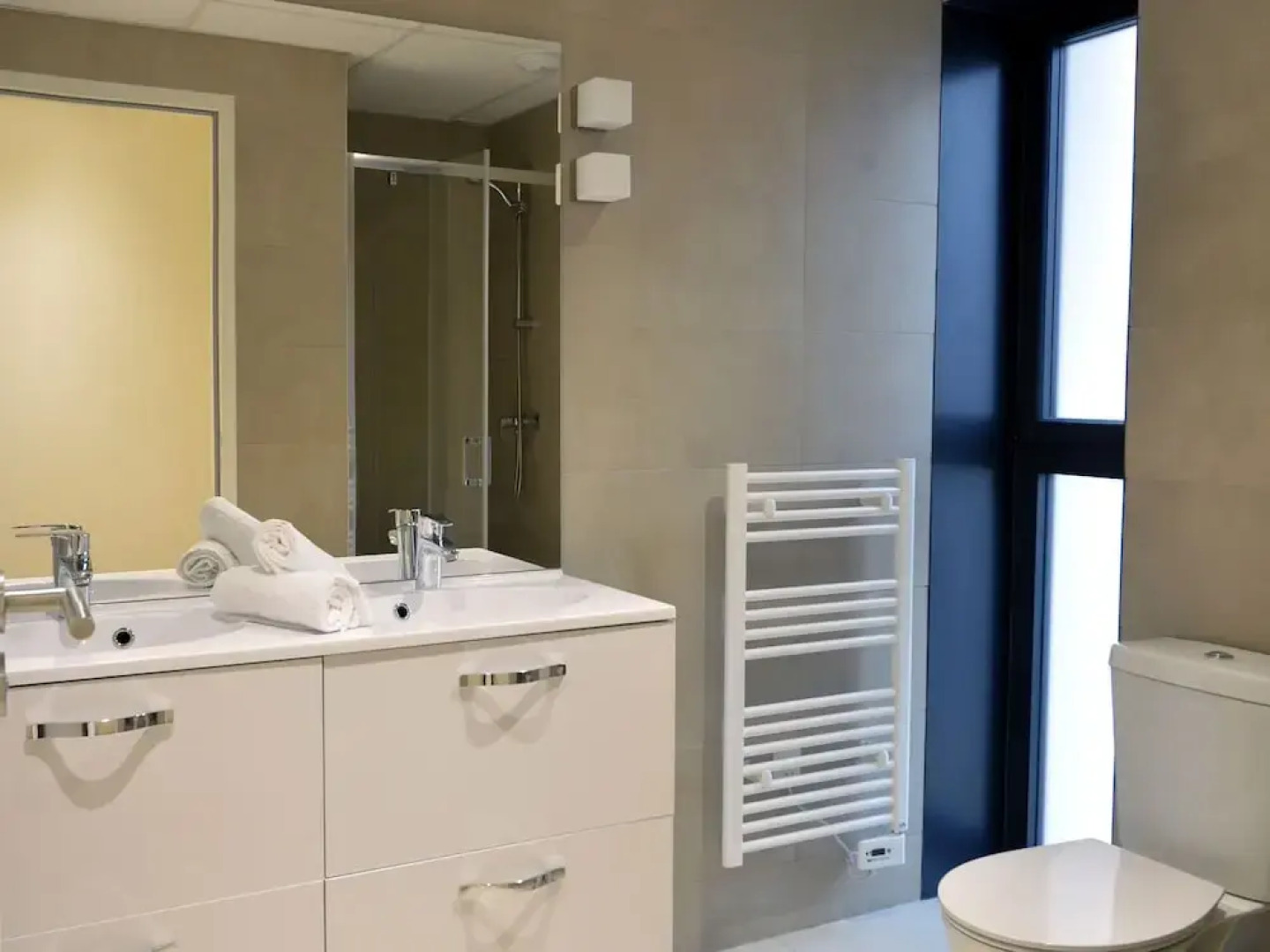 Modern Apartment in Lively Lacanau-océan