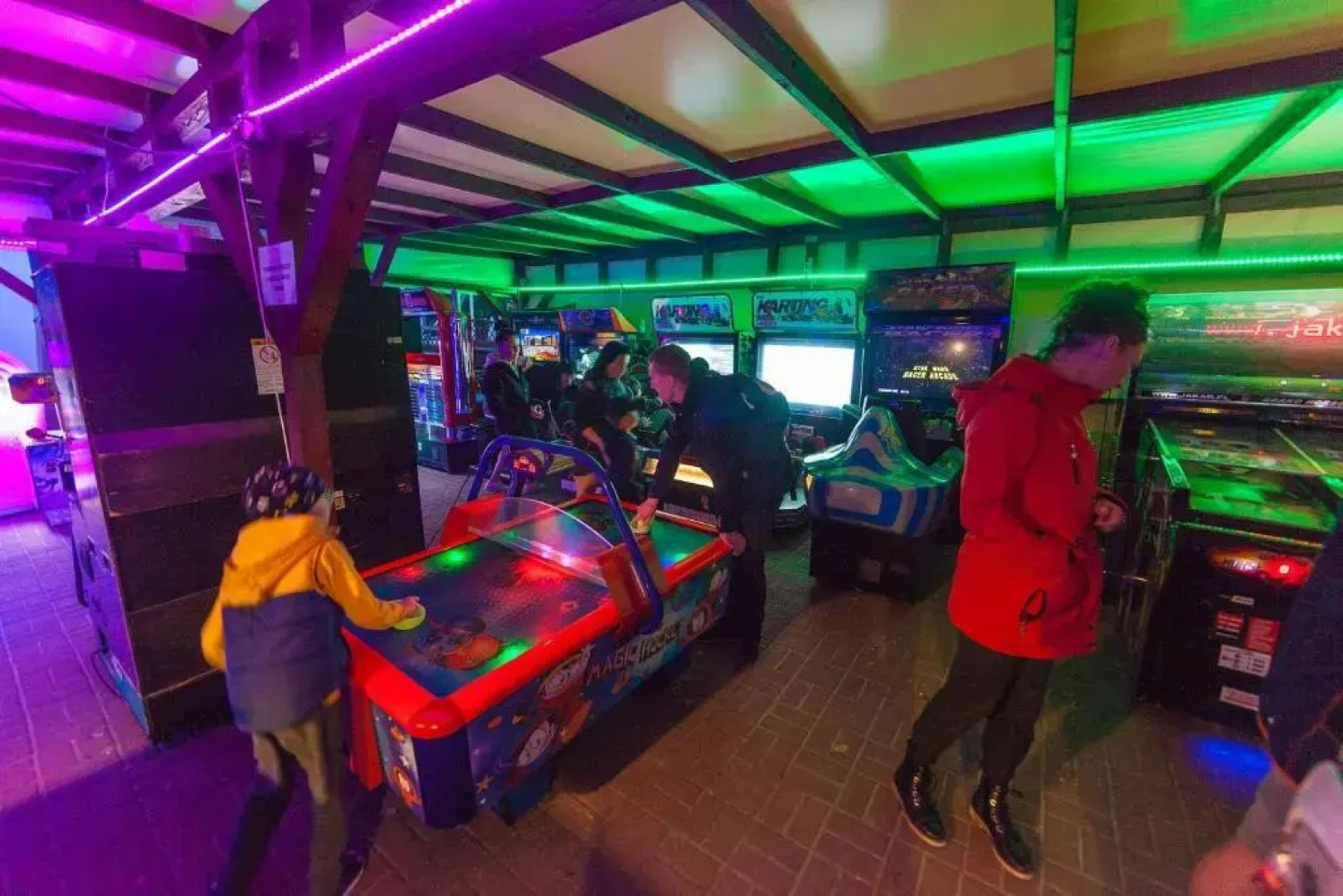 Imperiall Resort & MediSpa