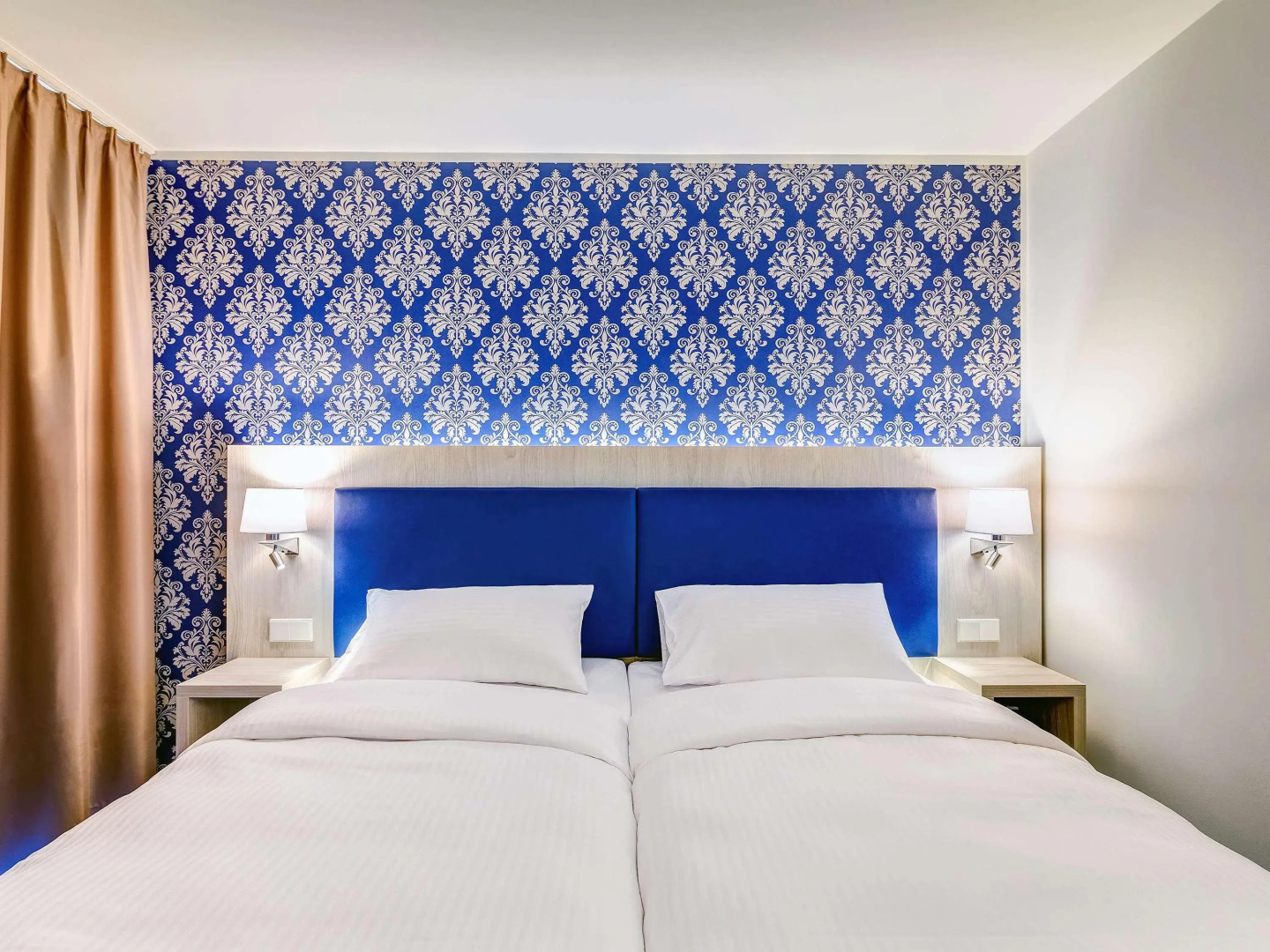 ibis Styles Rastatt Baden Baden