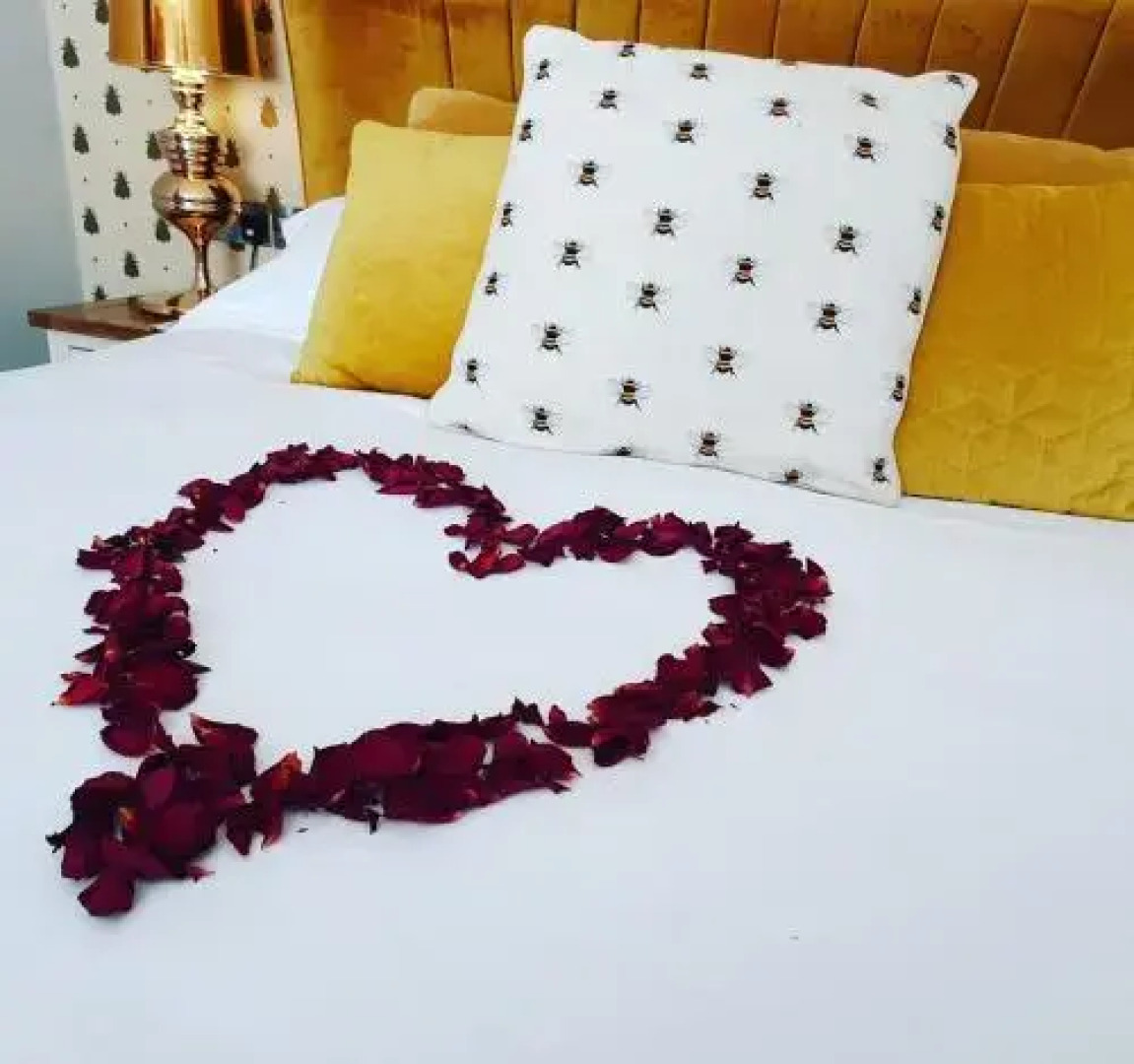 The Kings Arms - Fleggburgh