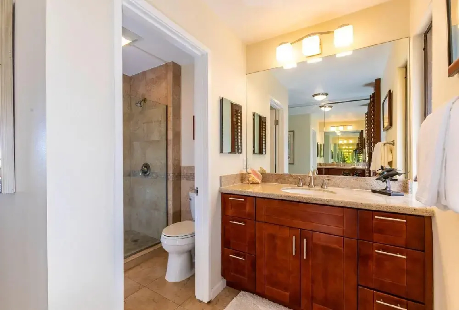 Wailea Ekahi by Coldwell Banker Island Vacations