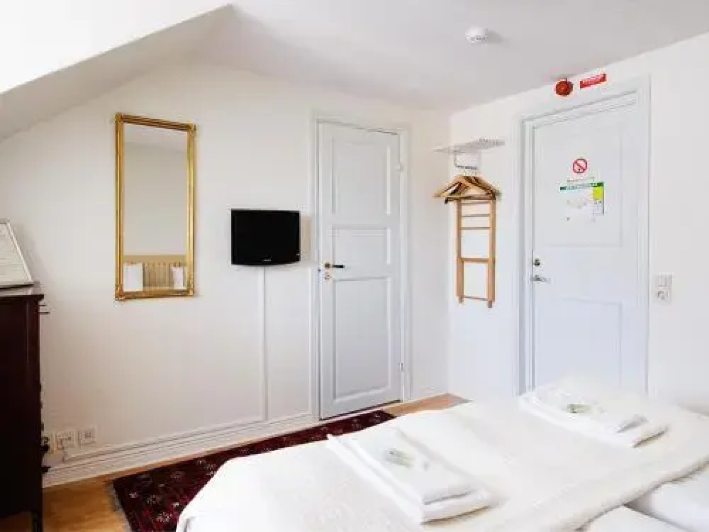 Anderslövs Gästgivaregård