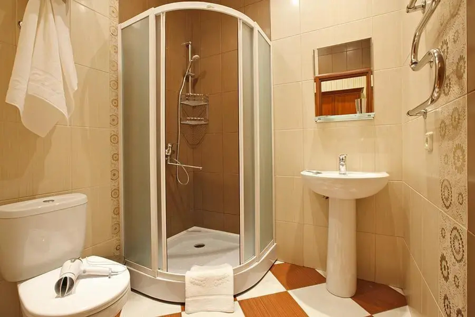 Пафос на Таганке