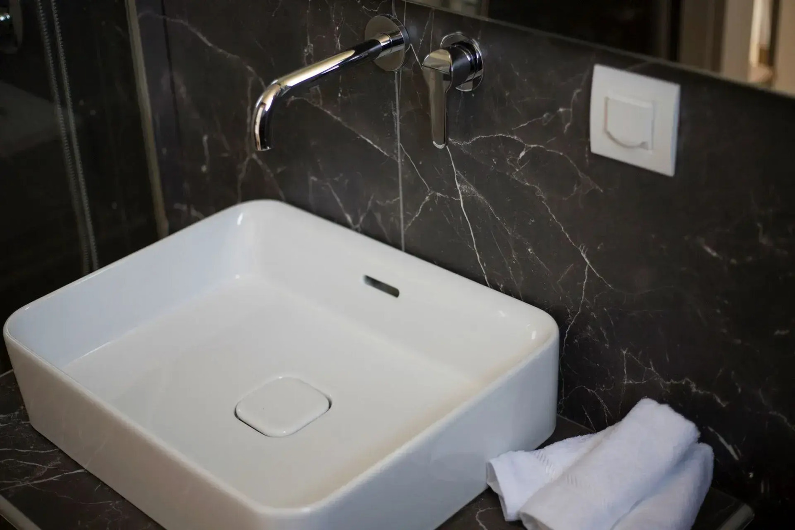 Ocean Private Villas