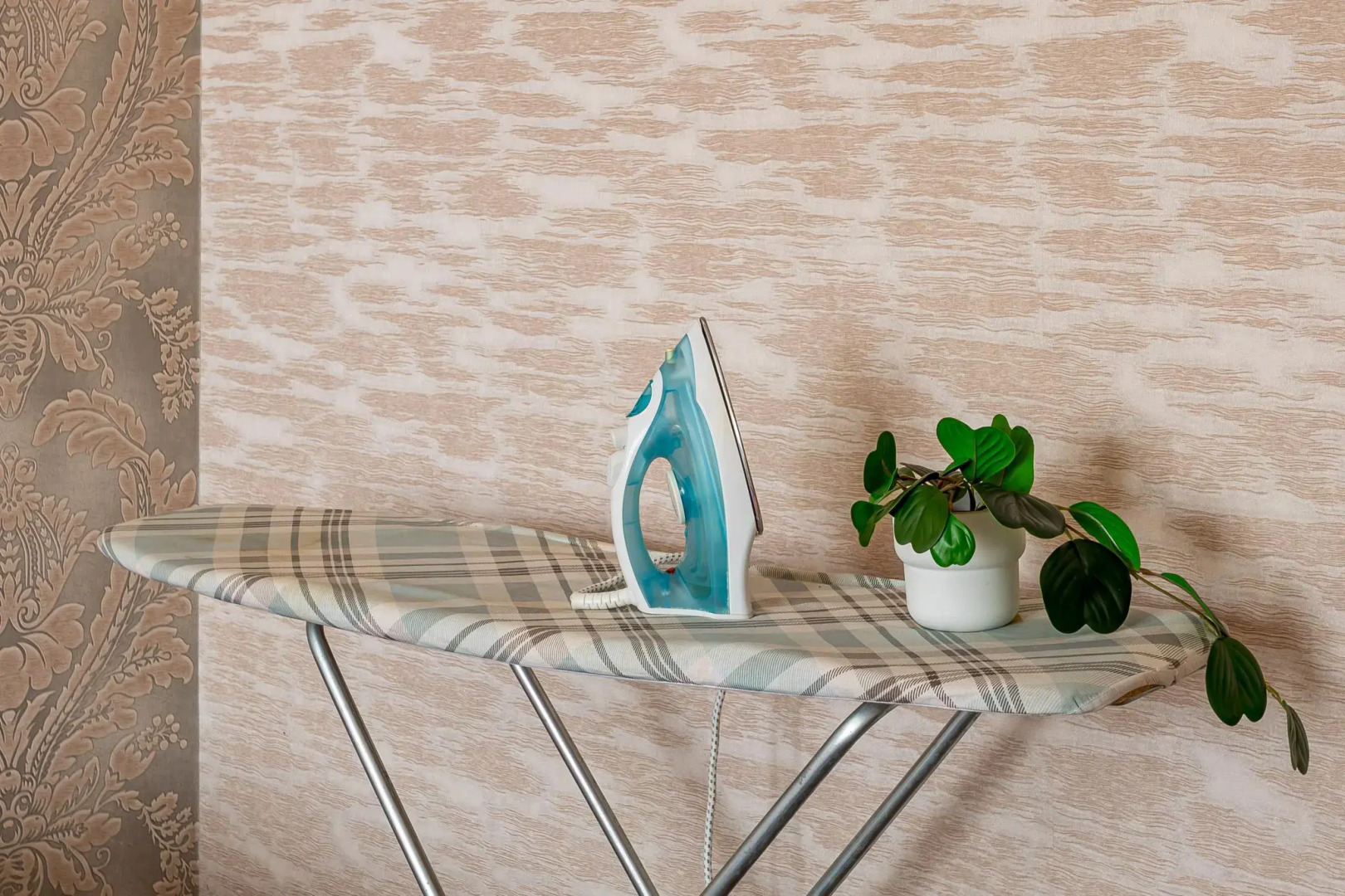 Posutochno One Days на улице Восточно-Кругликовская 28\1