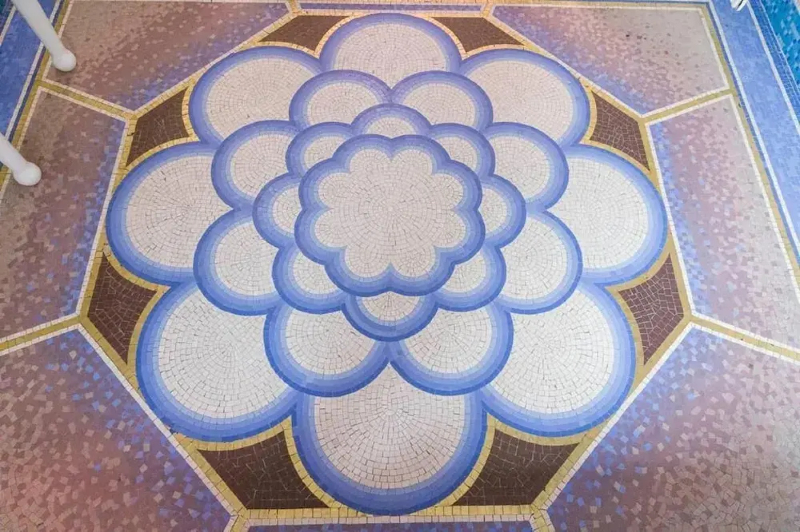 Domaine de Bramefaon