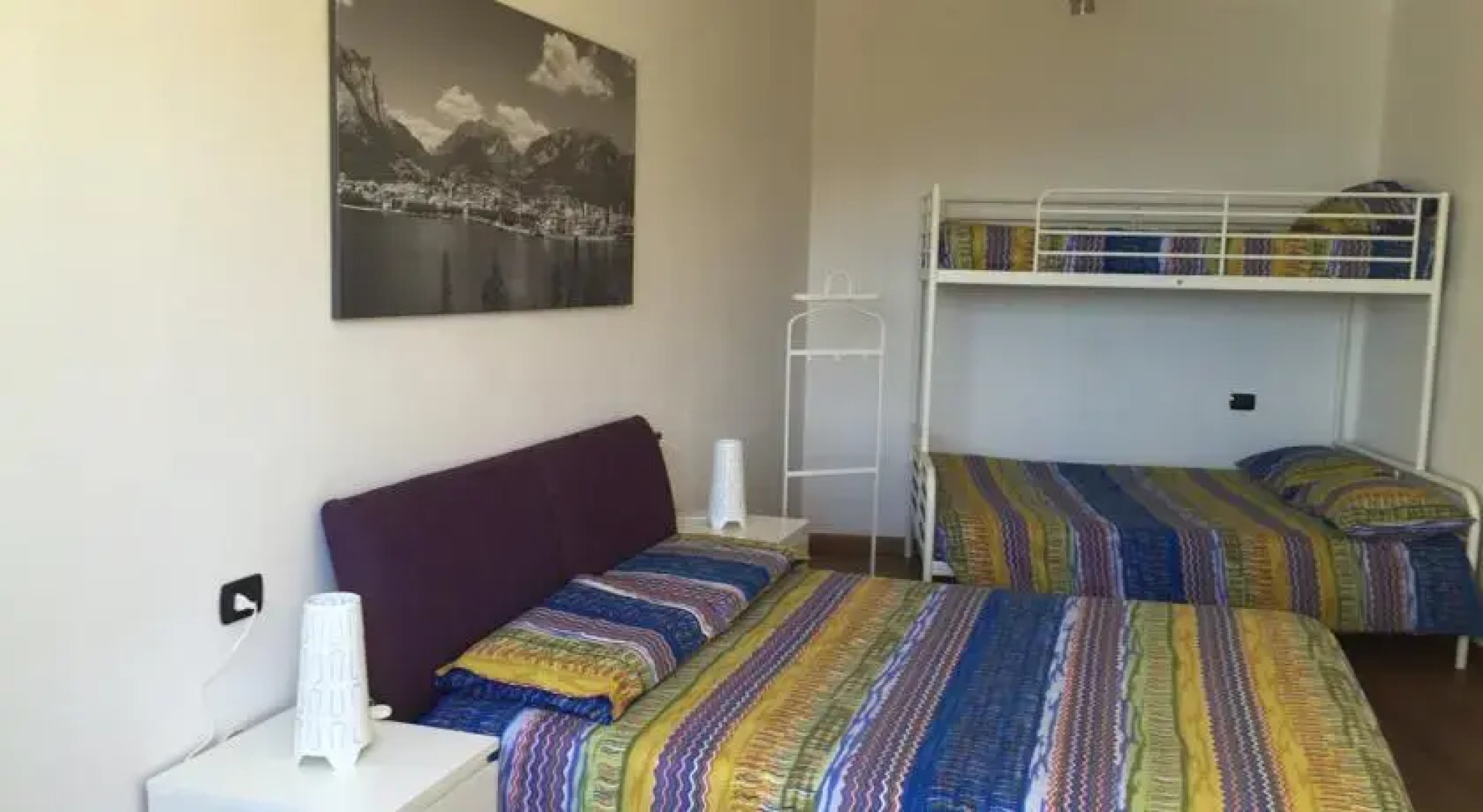 Il roccolo di Pradello