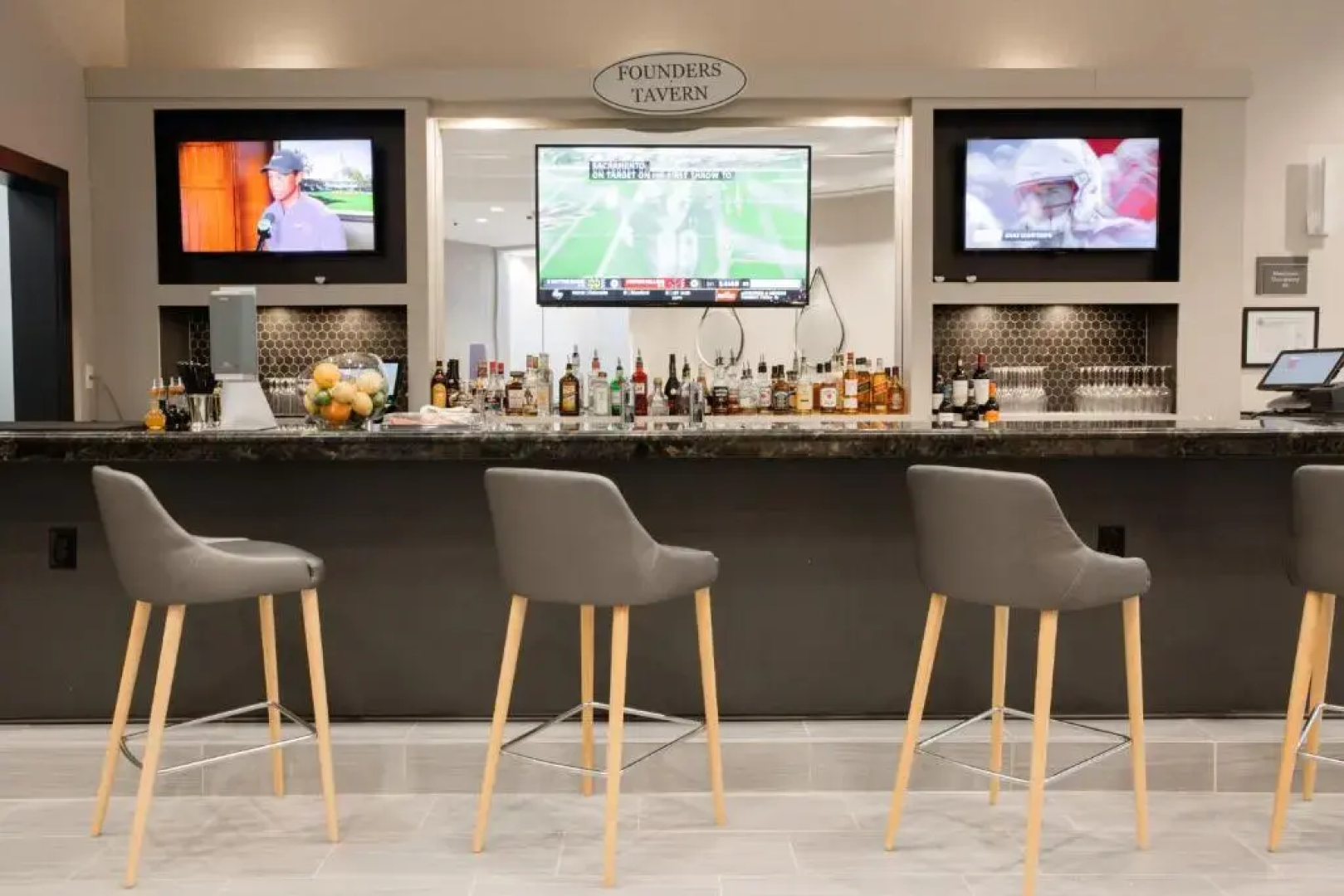 Delta Hotels by Marriott Detroit Novi