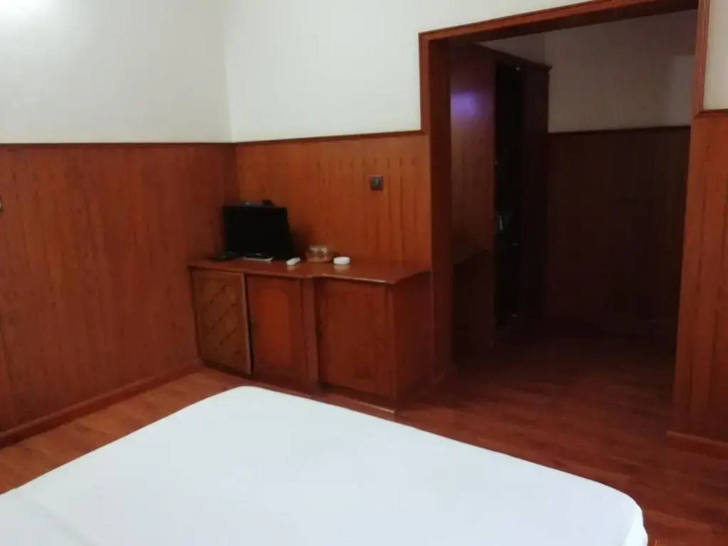 Anamika Ayurvedic Heritage