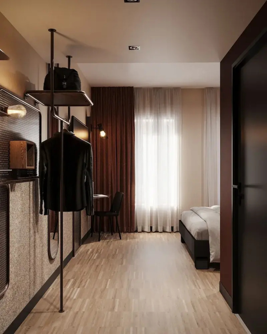 Hota Hotel Porrentruy