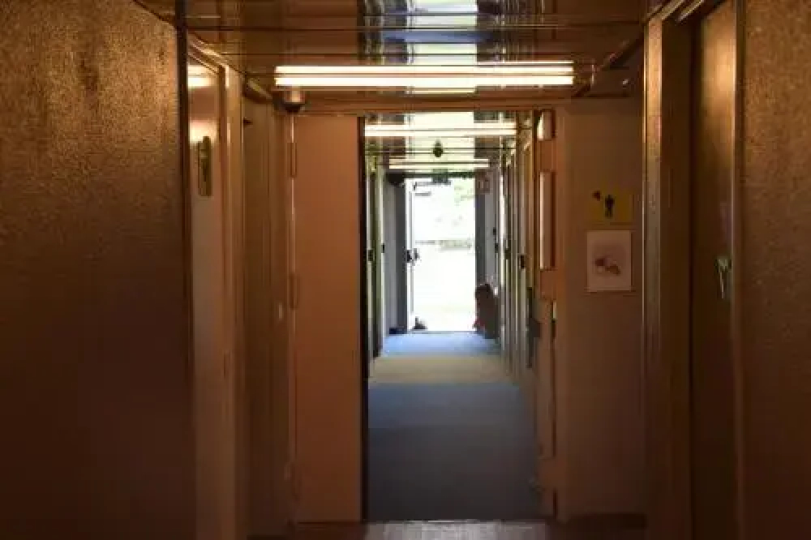Ibis Budget Villeneuve Le Roi