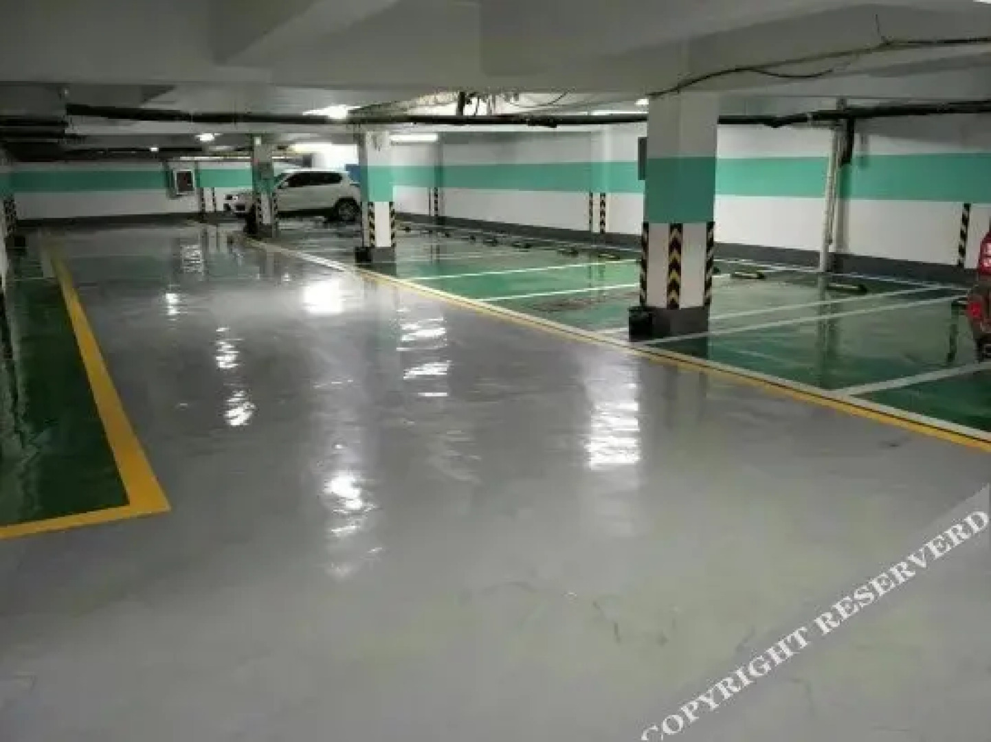 Cooperation Taoyuan Hotel (Shambala Cultural Plaza)