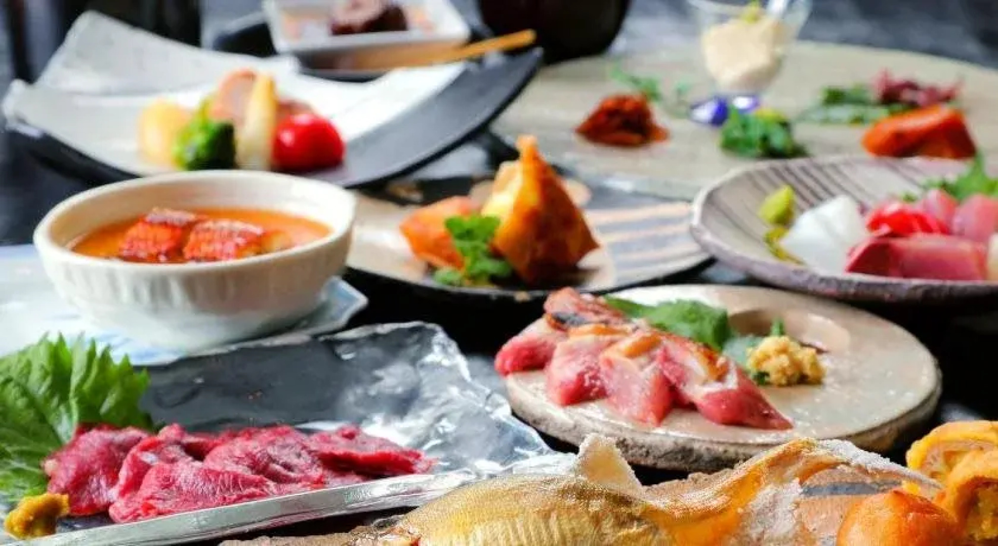 Machiya Ryokan Ichifuji