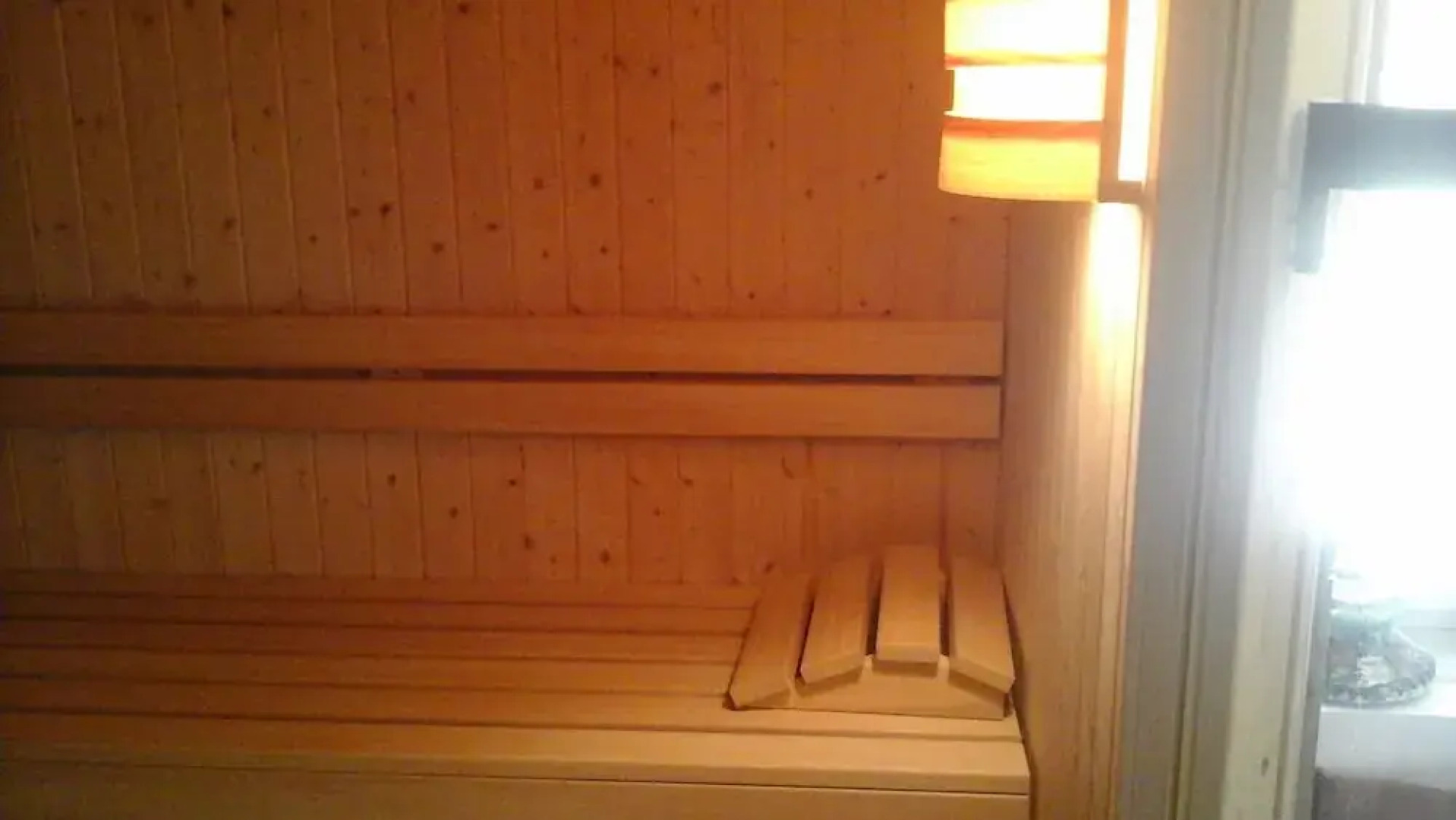 Hotel Pradibosco Agrituristico