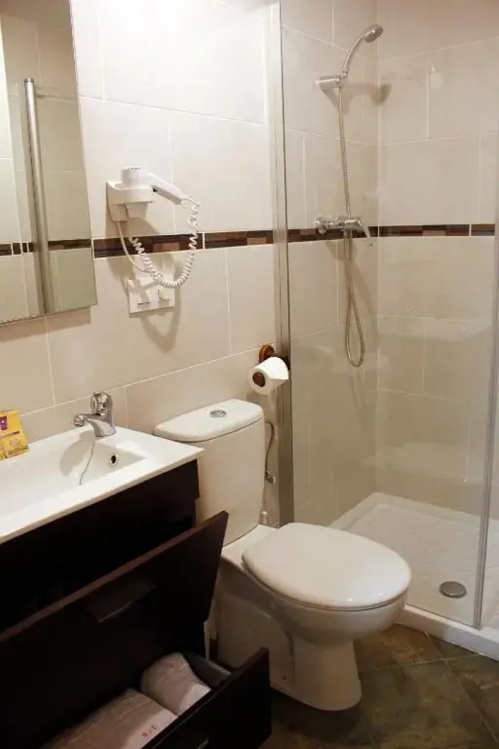 Estudios Playa De Cóbreces