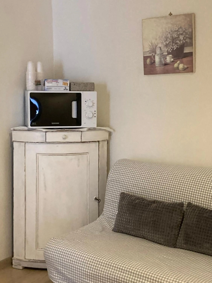 B&B Vecchianovi